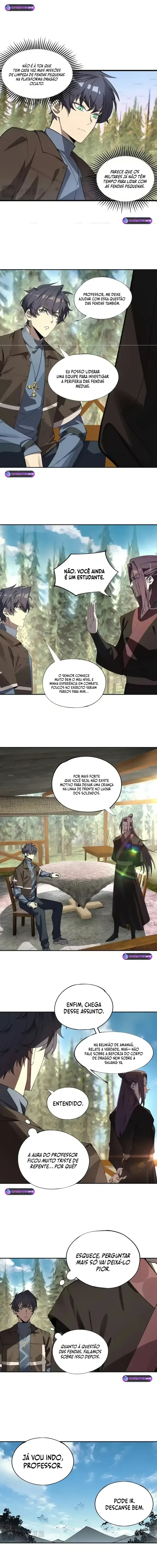 Página 7 do Capítulo 172