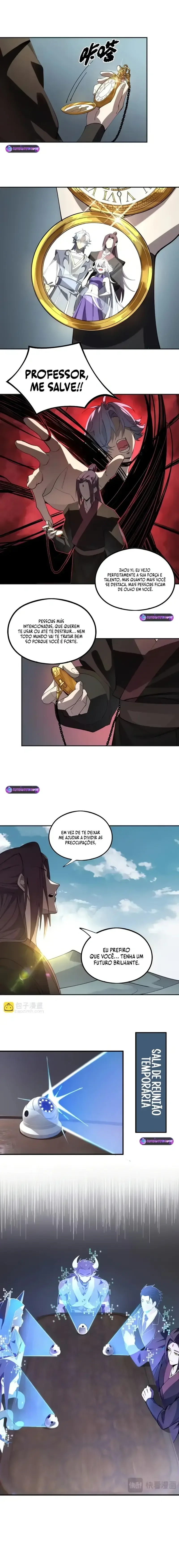 Página 8 do Capítulo 172