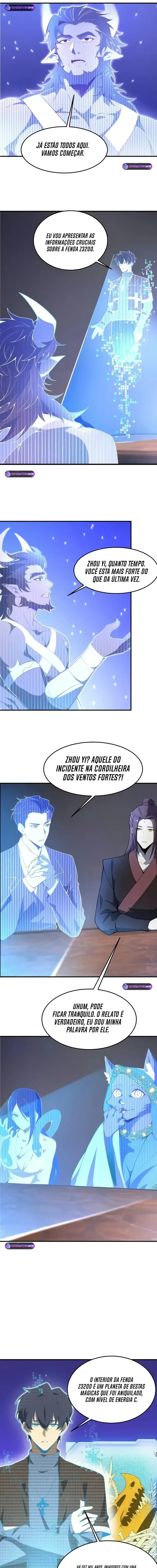 Página 10 do Capítulo 172