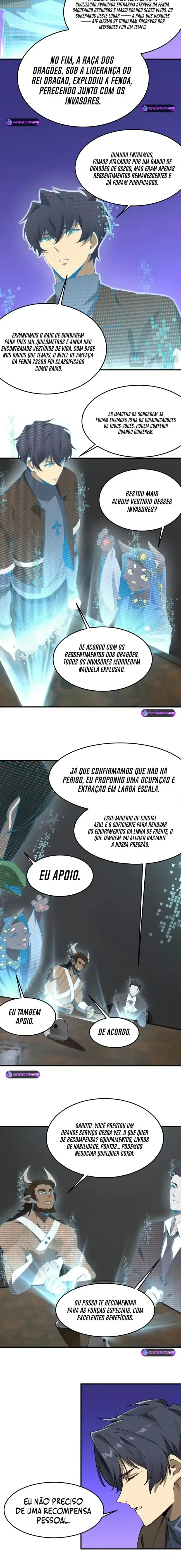 Página 11 do Capítulo 172