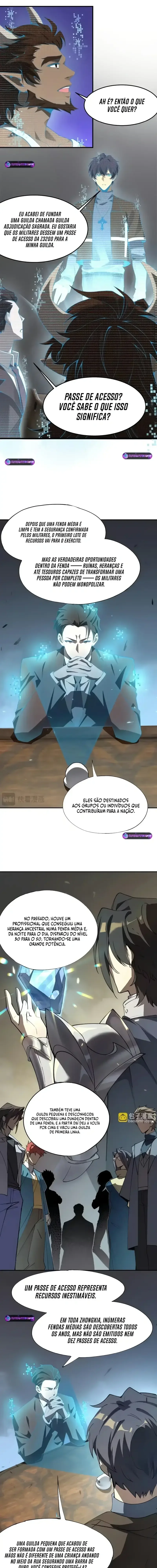 Página 12 do Capítulo 172