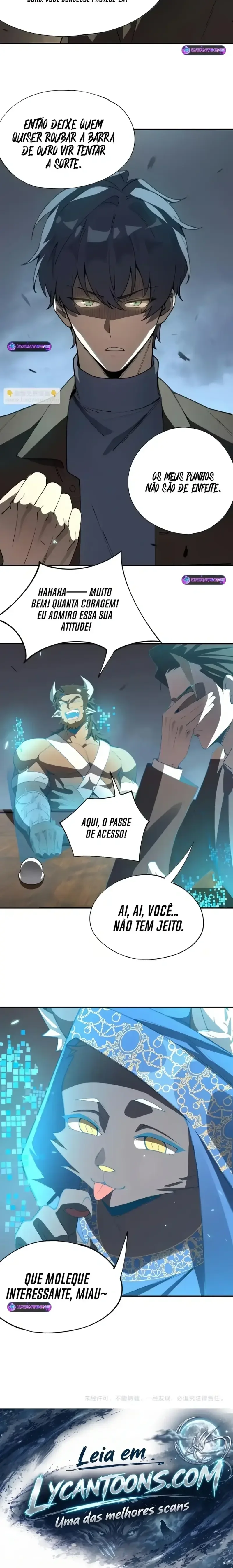 Página 13 do Capítulo 172