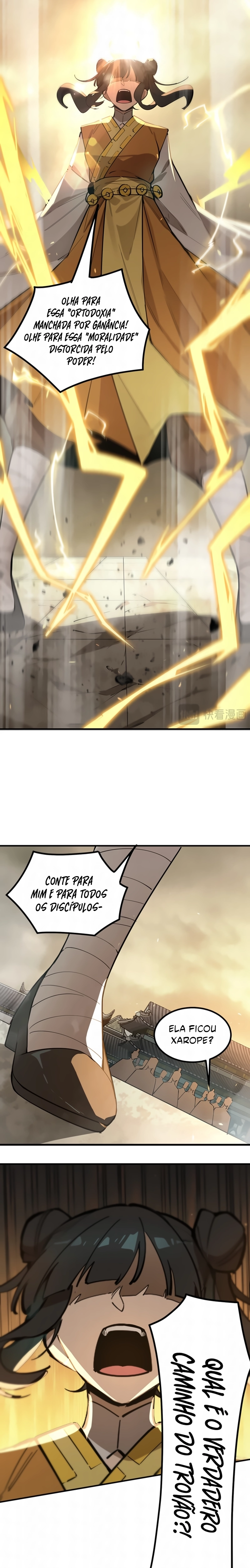 Página 4 do Capítulo 125