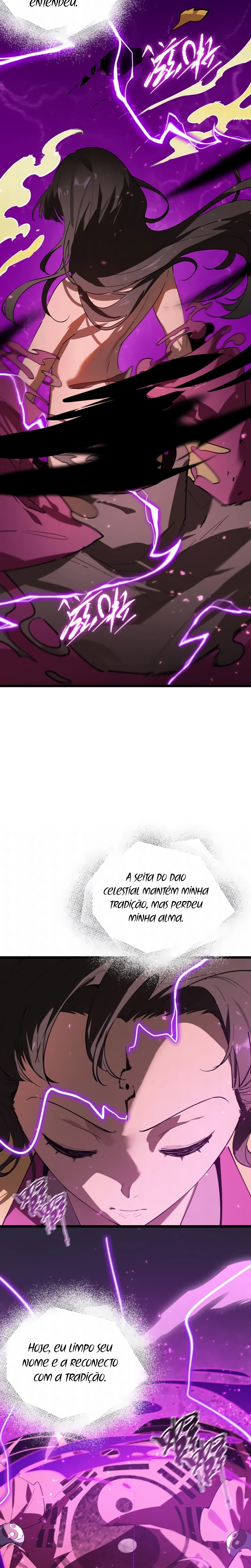 Página 11 do Capítulo 125