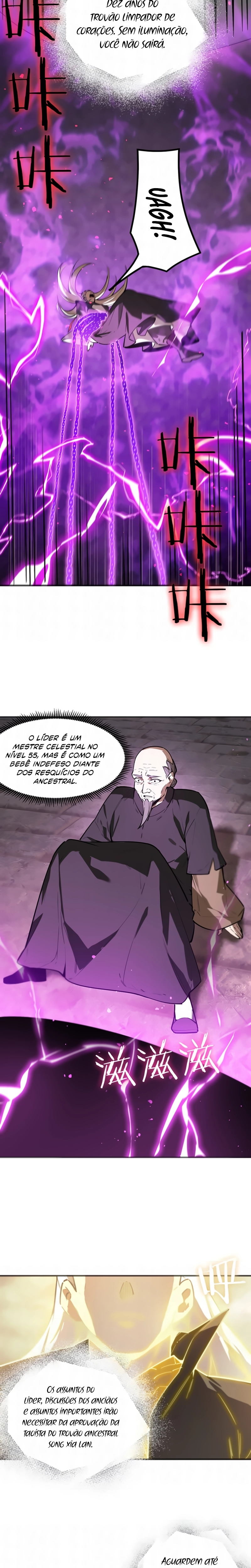 Página 16 do Capítulo 125