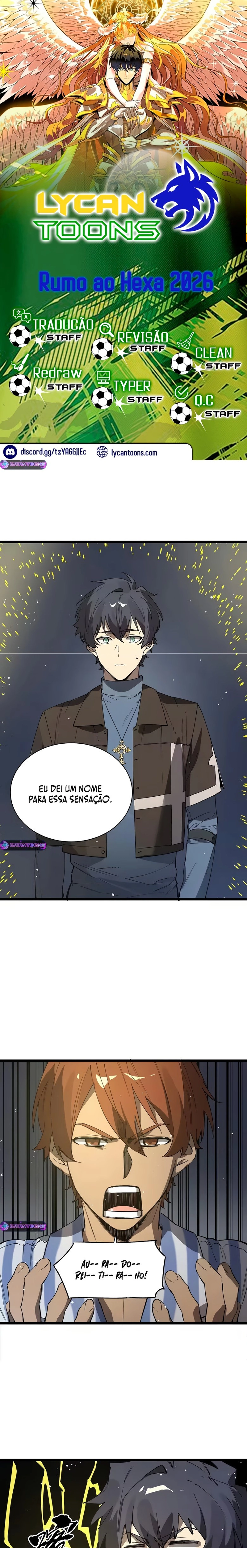Página 1 do Capítulo 153