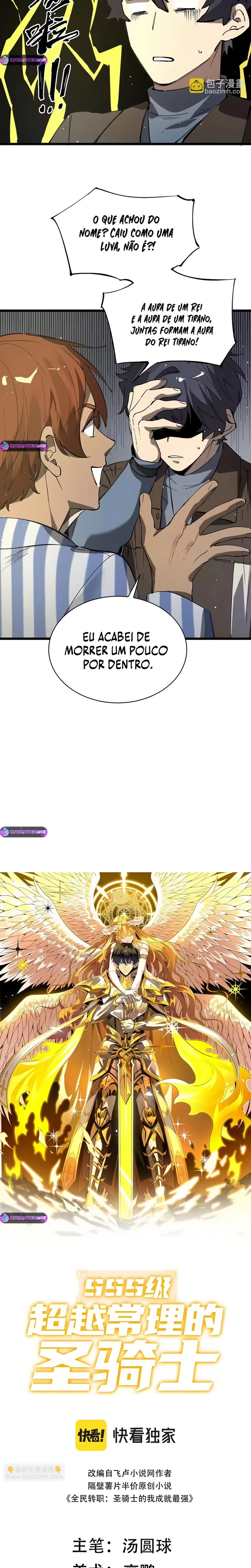 Página 2 do Capítulo 153