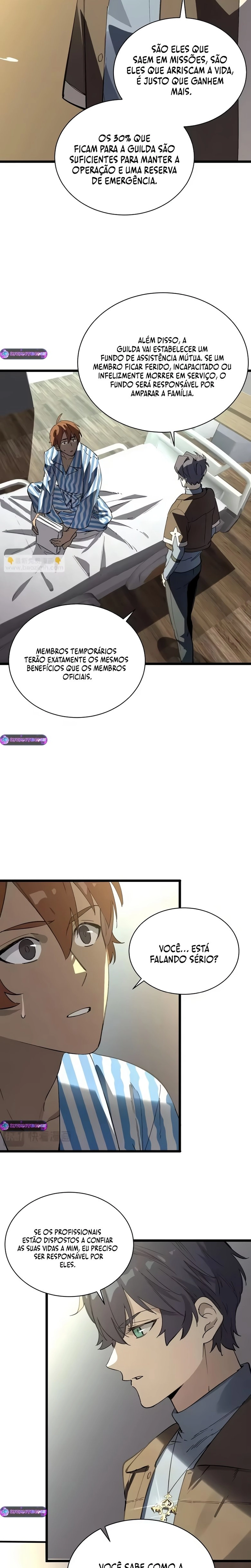 Página 5 do Capítulo 153