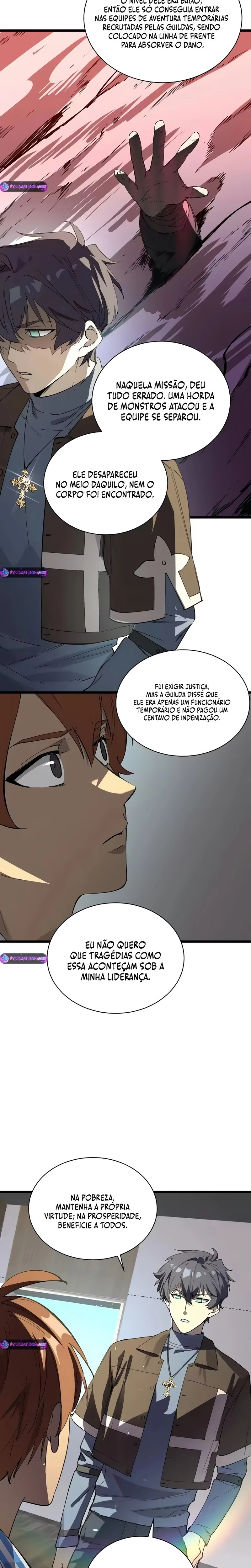 Página 7 do Capítulo 153