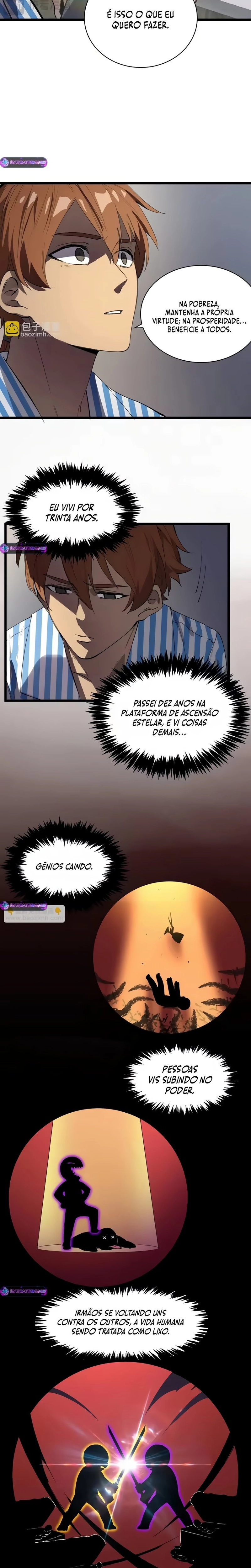 Página 8 do Capítulo 153