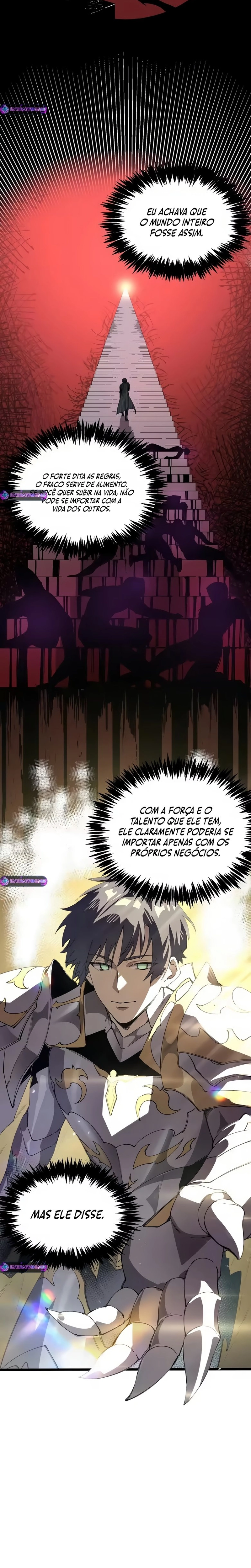 Página 9 do Capítulo 153