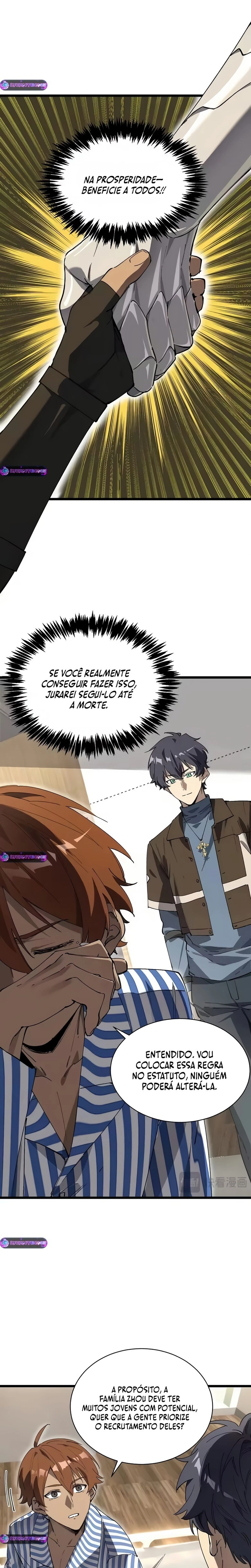 Página 10 do Capítulo 153