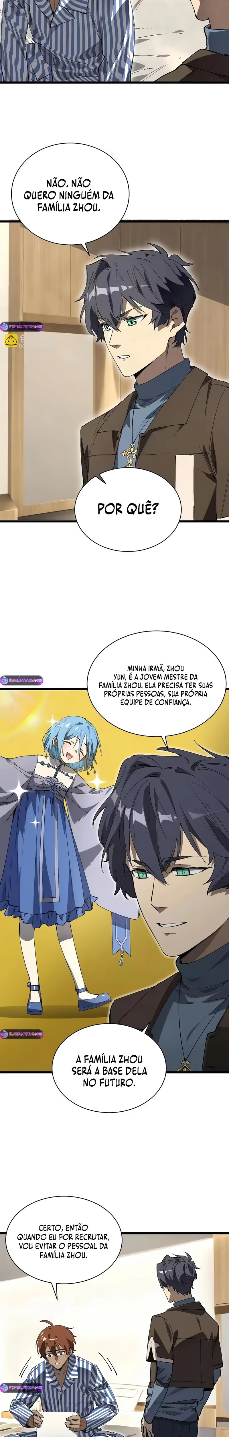 Página 11 do Capítulo 153