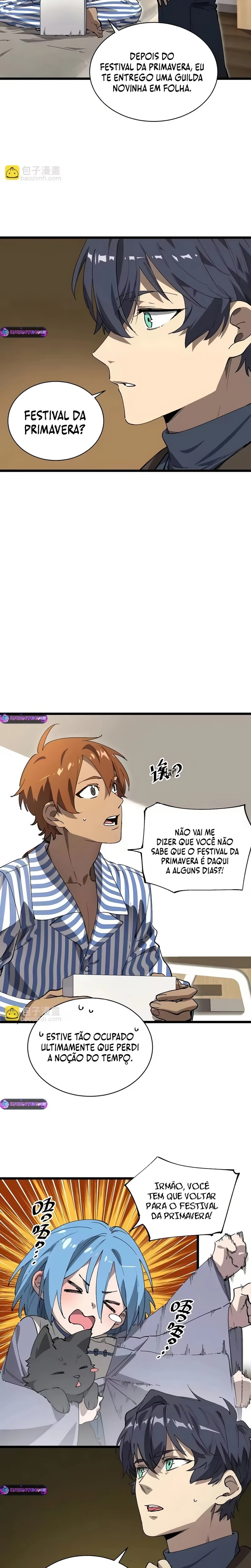 Página 12 do Capítulo 153