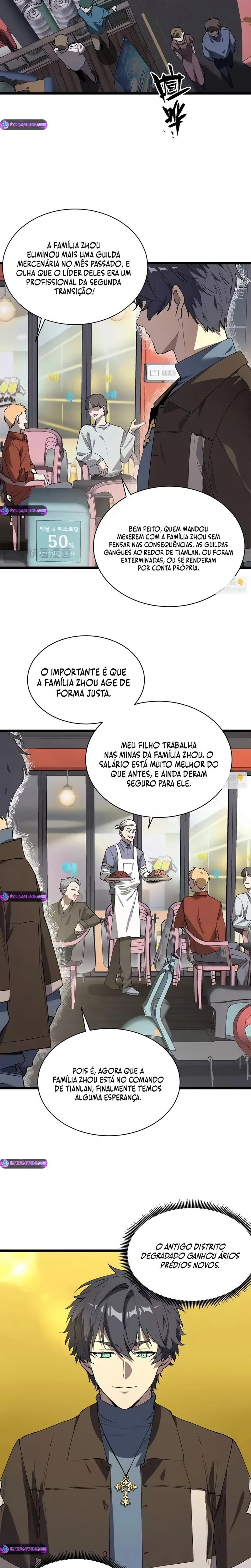 Página 15 do Capítulo 153