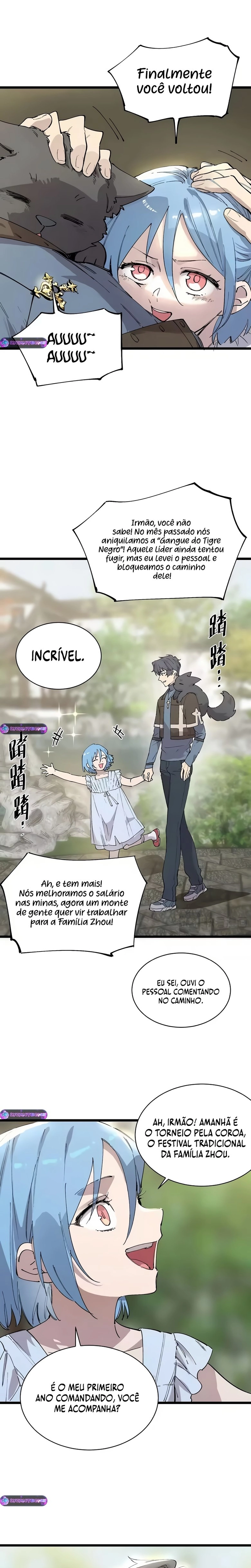 Página 17 do Capítulo 153