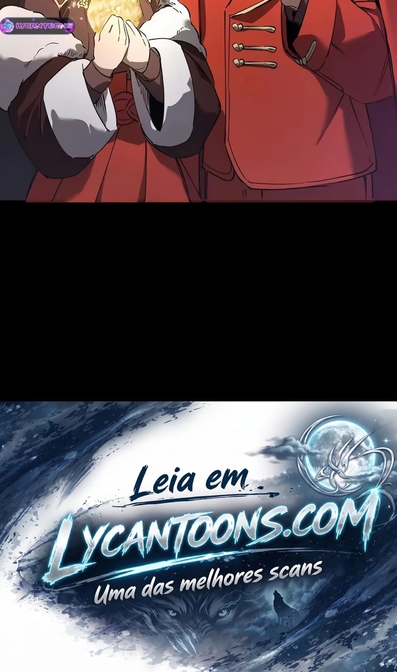 Página 22 do Capítulo 153