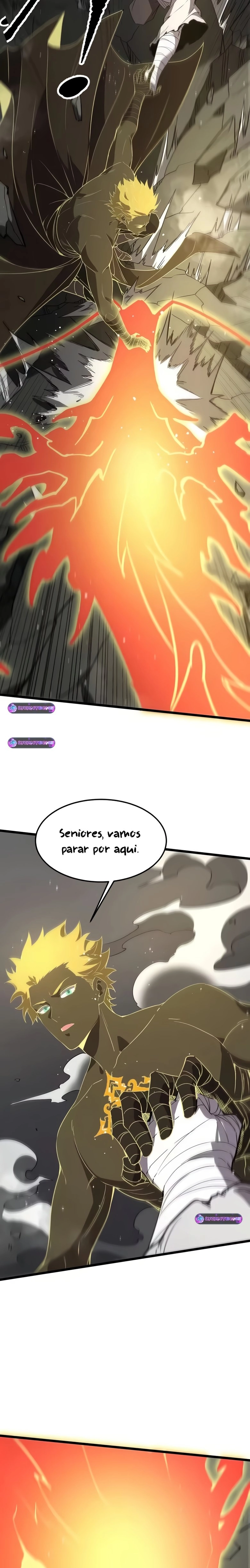 Página 4 do Capítulo 156