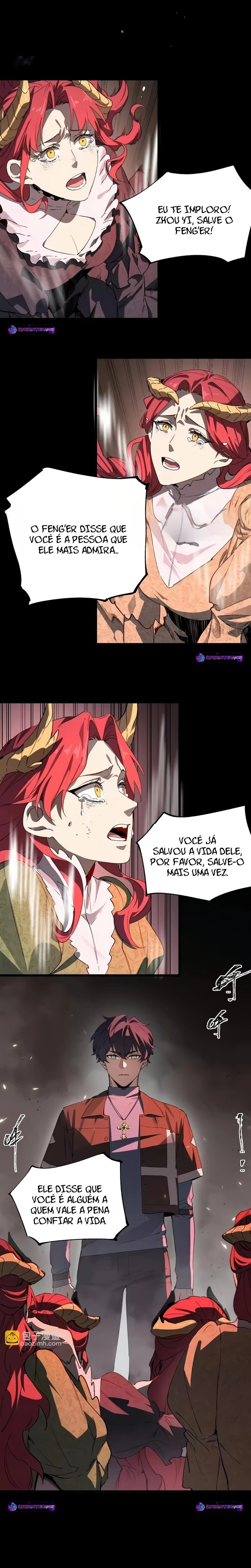 Página 12 do Capítulo 156