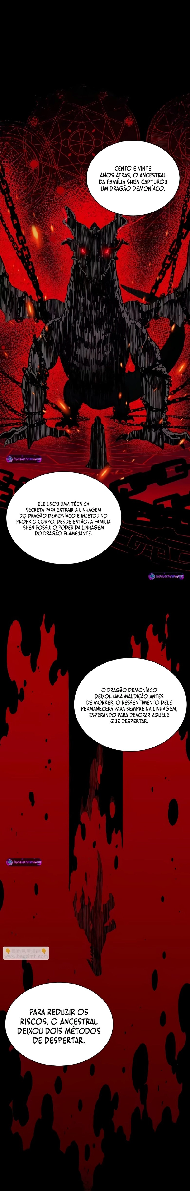 Página 15 do Capítulo 156