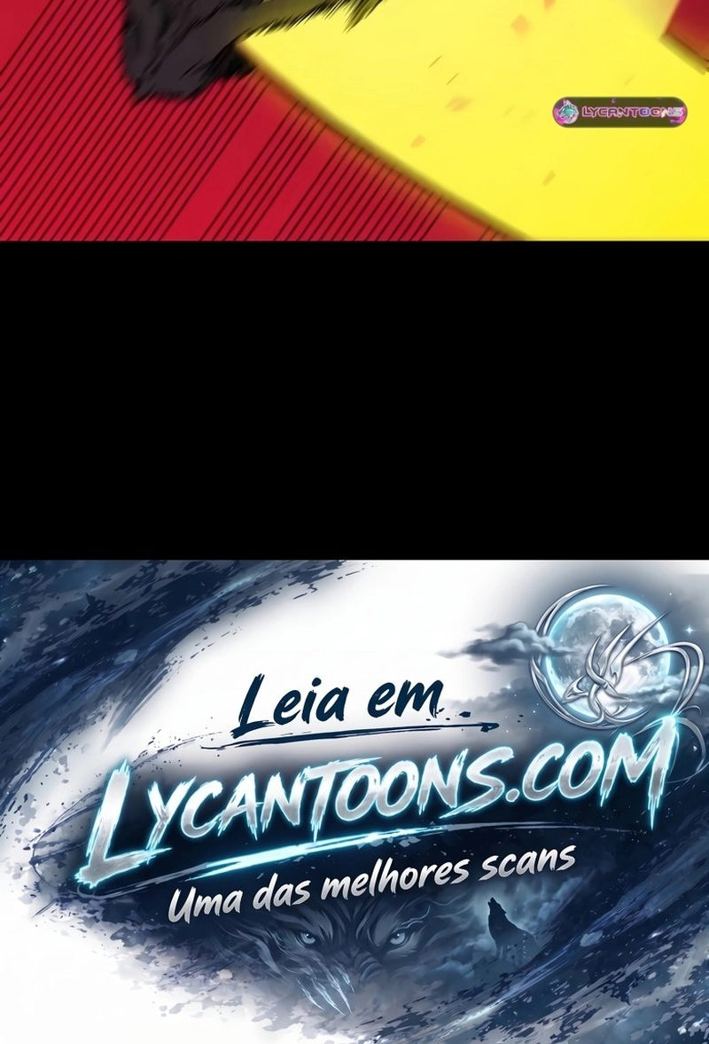 Página 20 do Capítulo 156