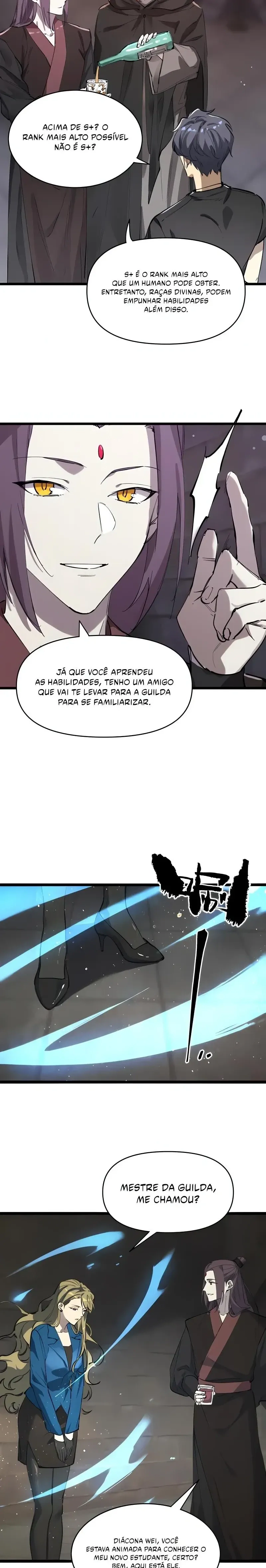 Página 6 do Capítulo 67