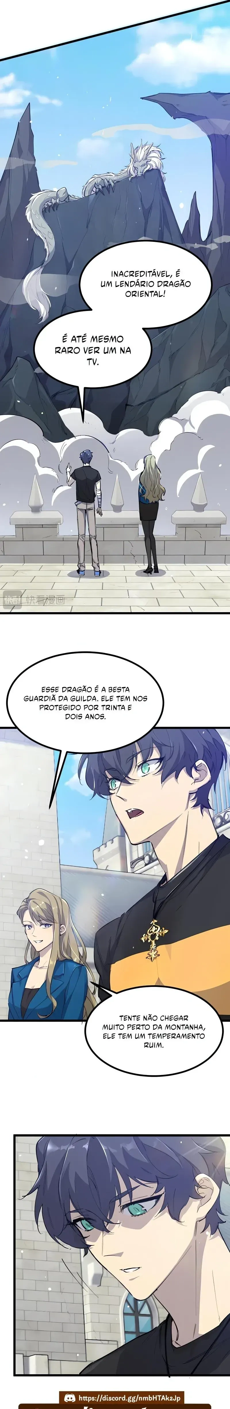 Página 11 do Capítulo 67