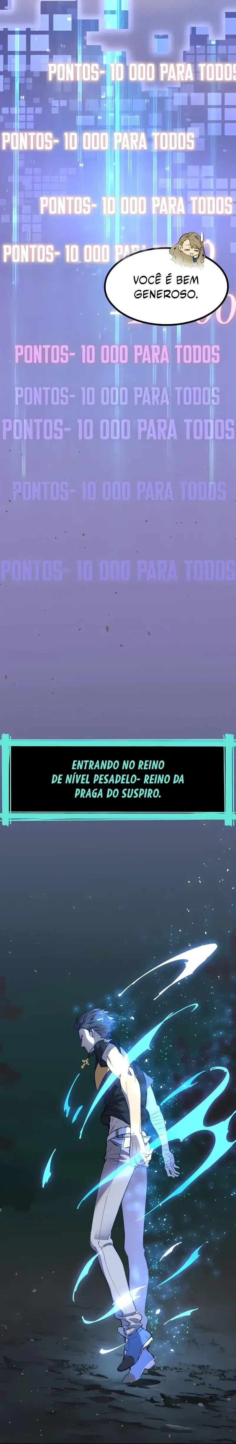 Página 13 do Capítulo 67
