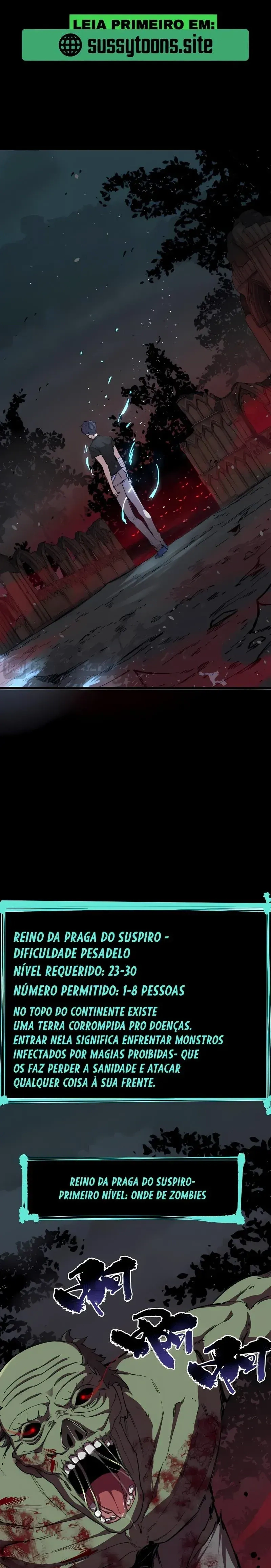 Página 14 do Capítulo 67