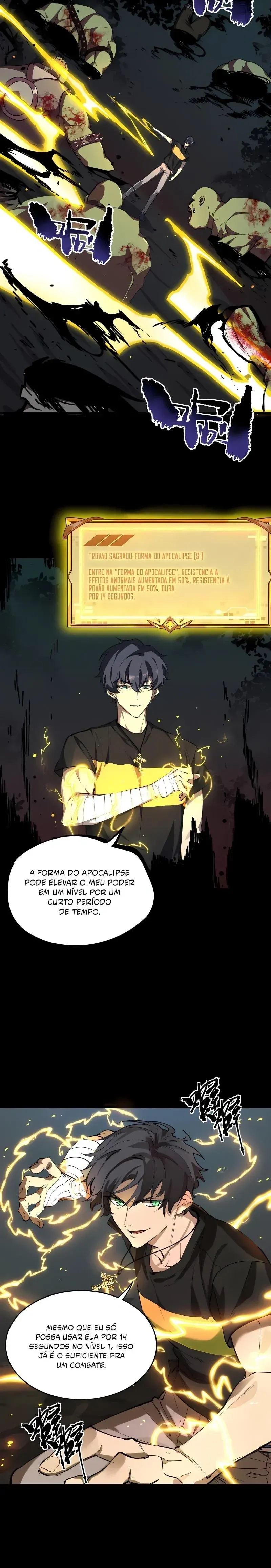 Página 16 do Capítulo 67