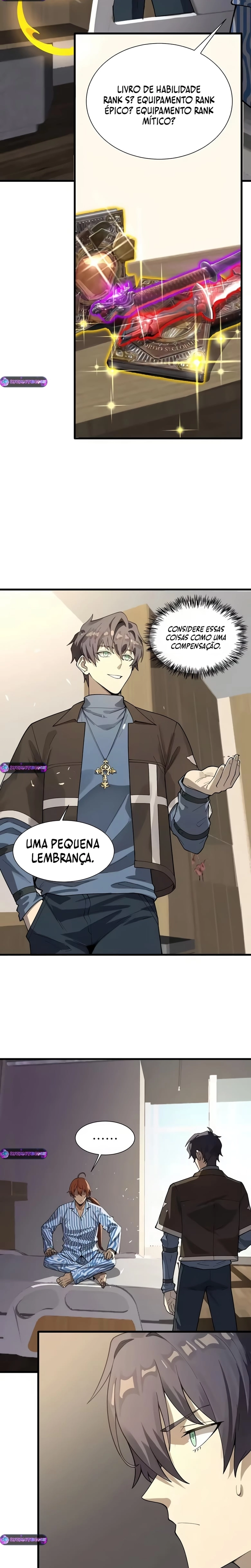 Página 4 do Capítulo 152
