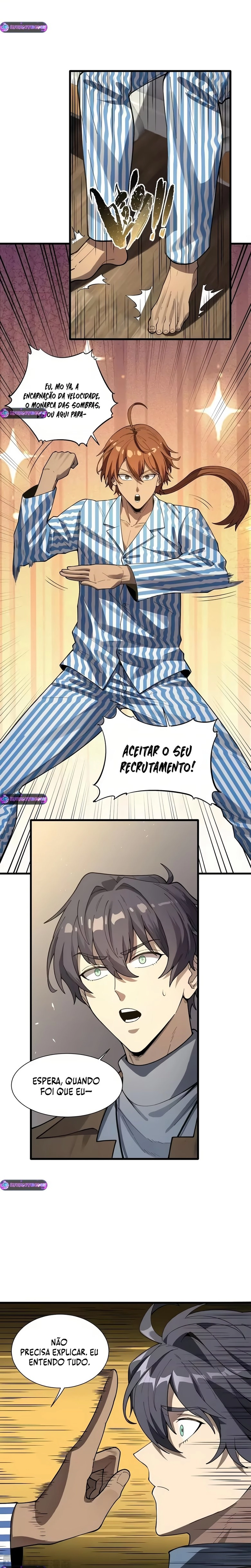 Página 7 do Capítulo 152
