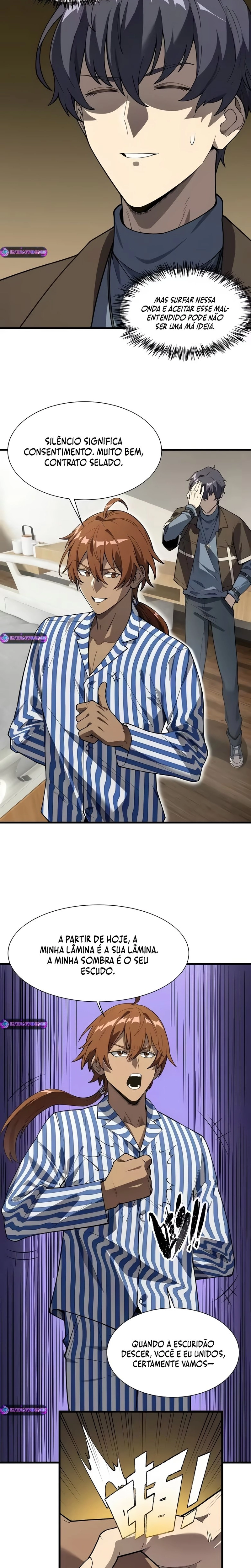 Página 9 do Capítulo 152