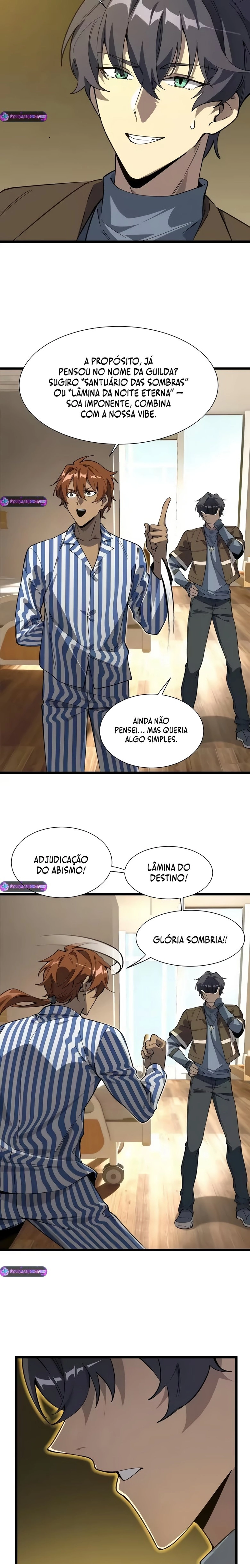 Página 11 do Capítulo 152