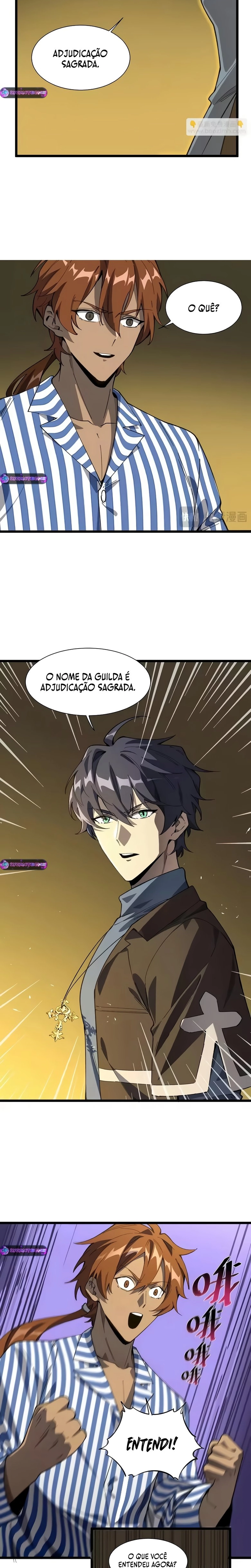Página 12 do Capítulo 152