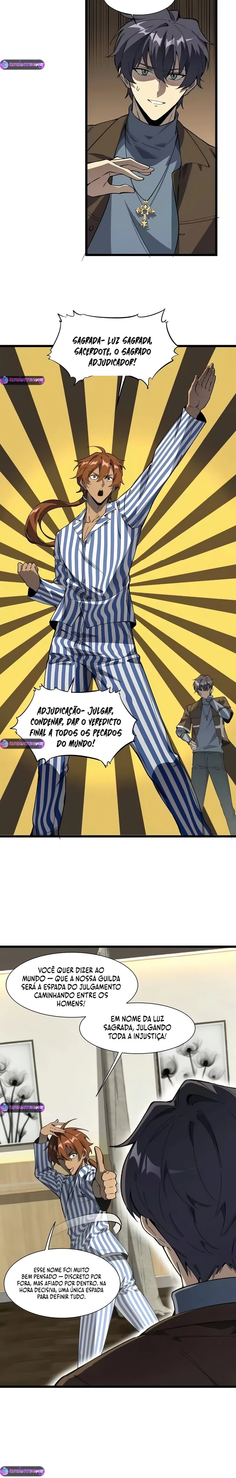Página 13 do Capítulo 152