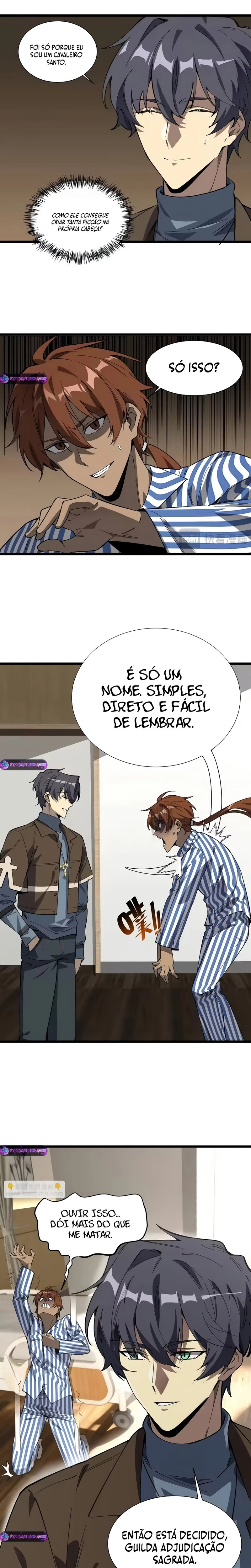 Página 14 do Capítulo 152