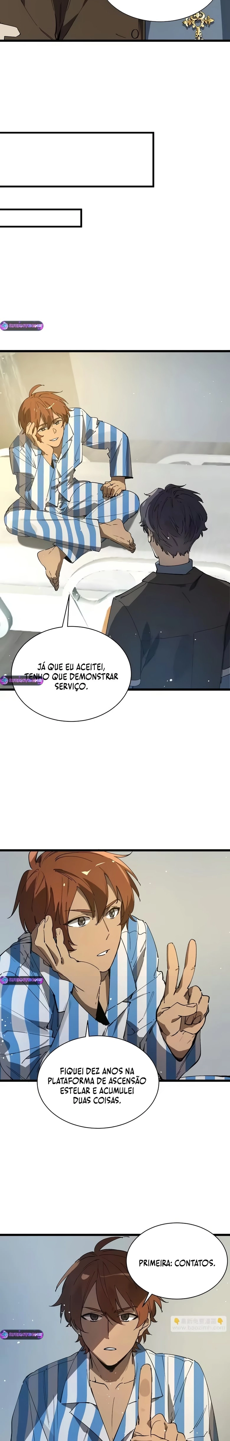 Página 15 do Capítulo 152