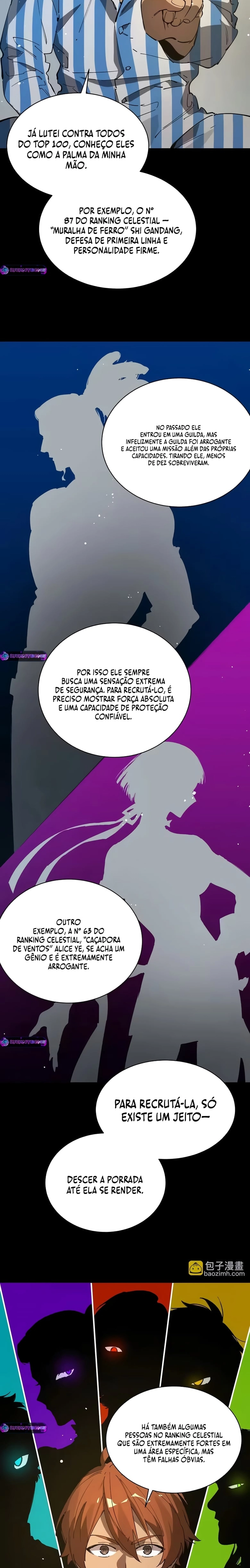 Página 16 do Capítulo 152