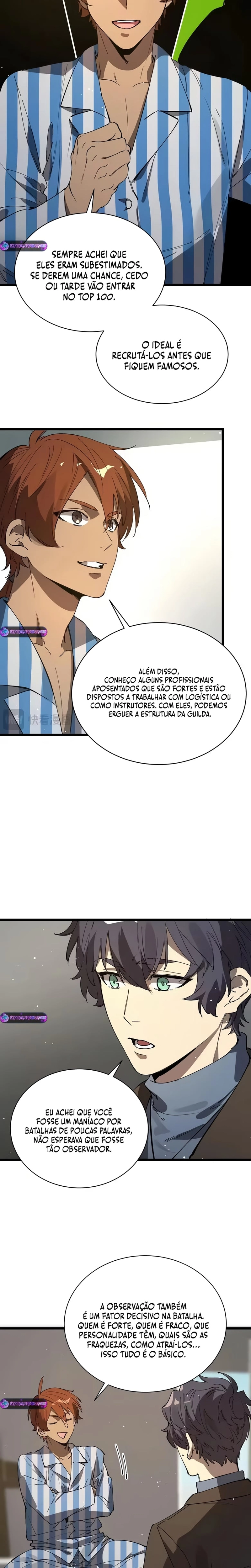 Página 17 do Capítulo 152