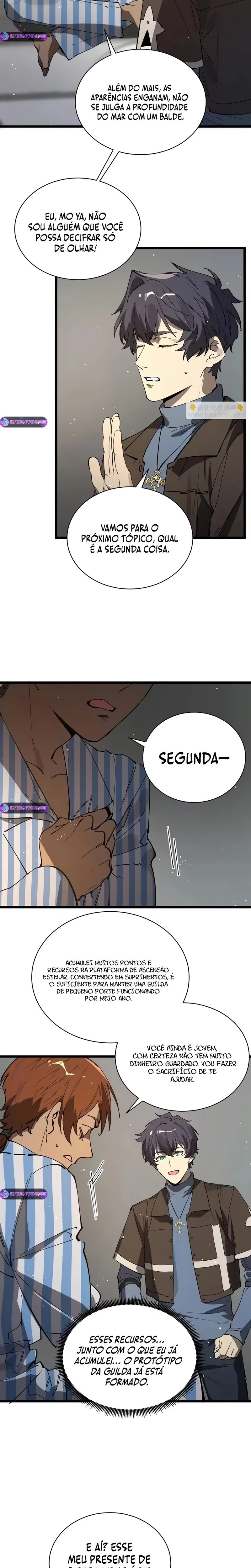 Página 18 do Capítulo 152