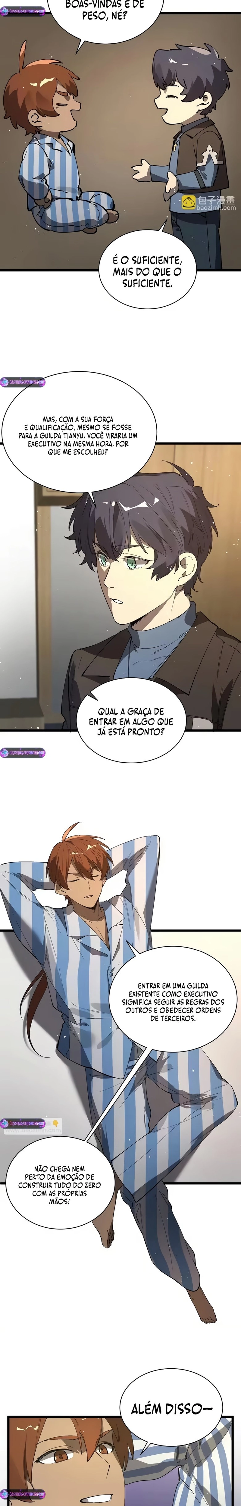 Página 19 do Capítulo 152