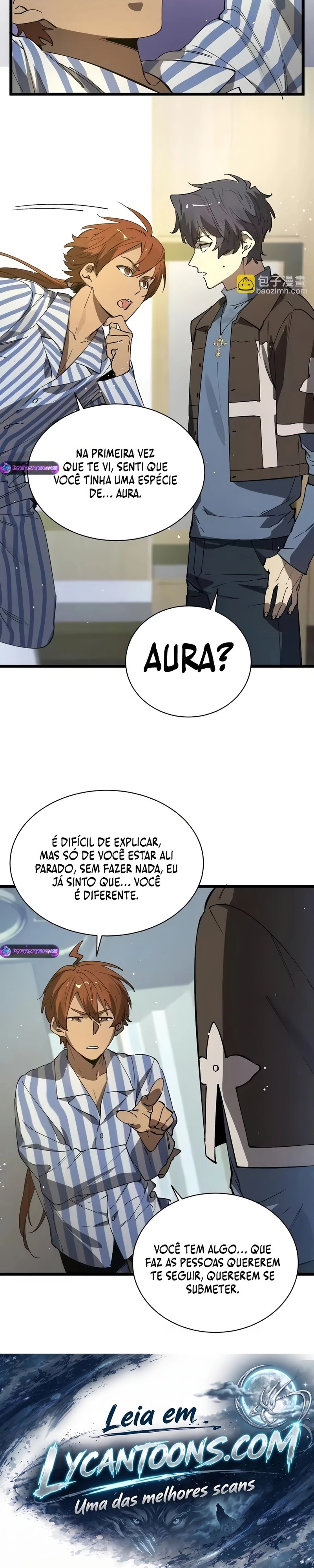 Página 20 do Capítulo 152