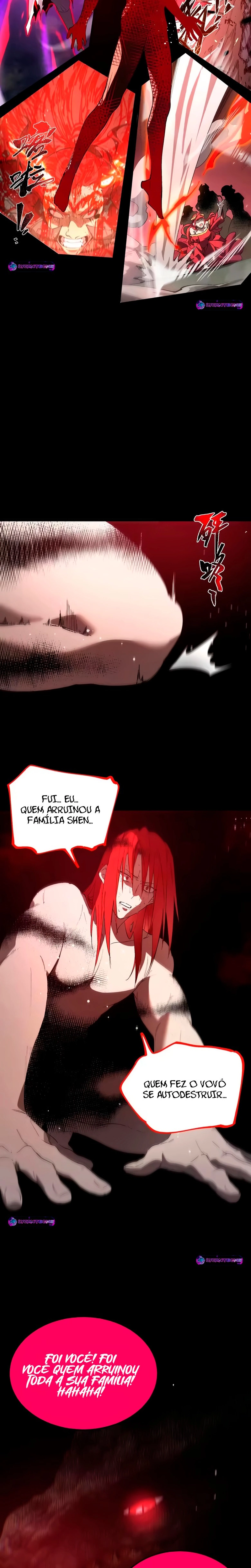 Página 8 do Capítulo 160