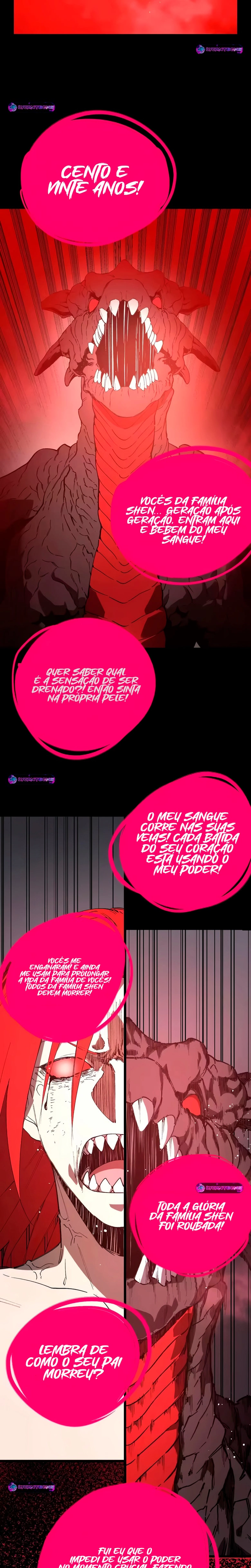 Página 14 do Capítulo 160
