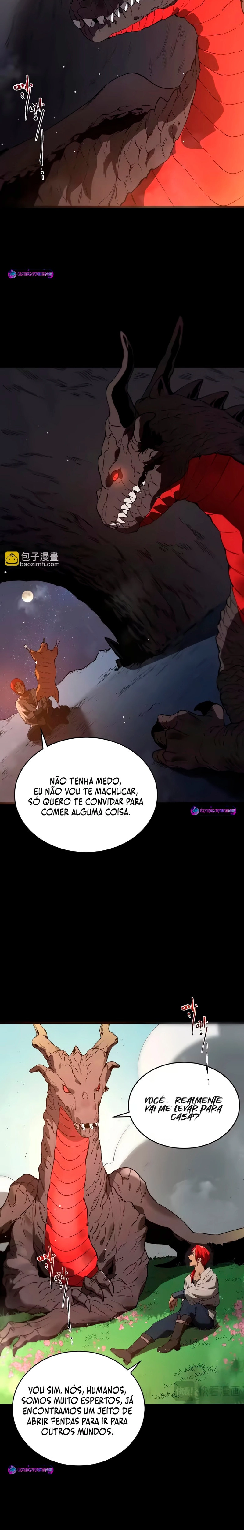 Página 16 do Capítulo 160