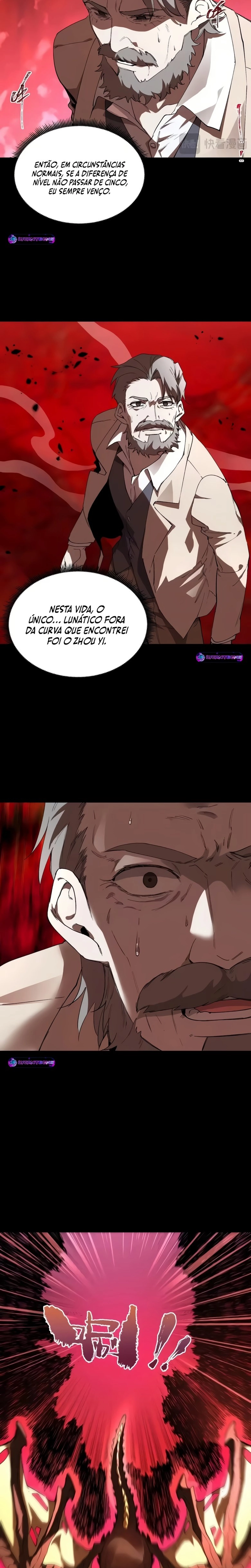 Página 4 do Capítulo 180
