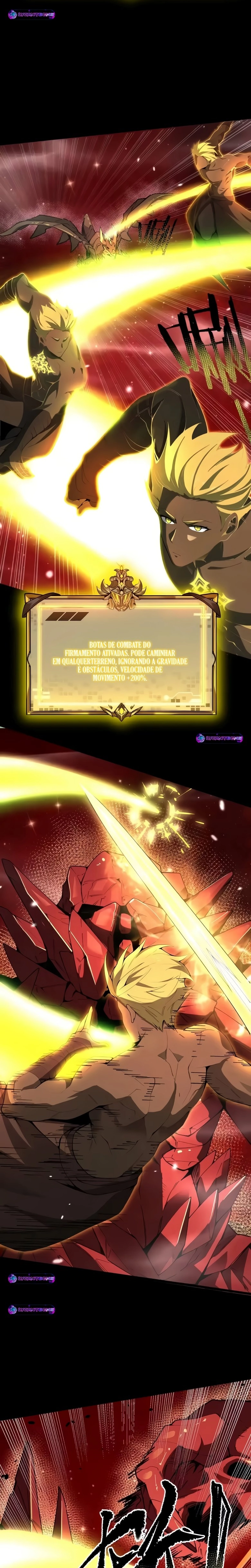 Página 16 do Capítulo 180