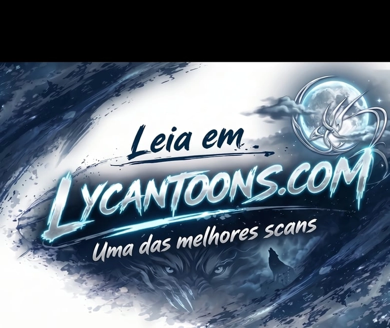 Página 22 do Capítulo 180