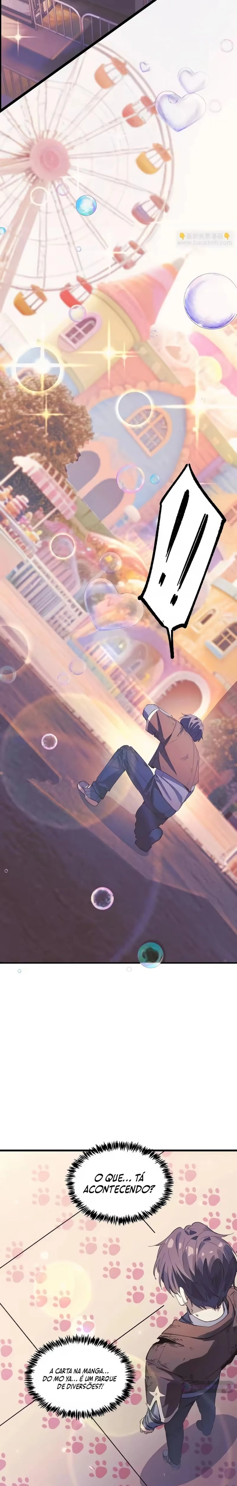 Página 5 do Capítulo 148
